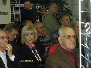 CSCO 2 L EXPO  (22)